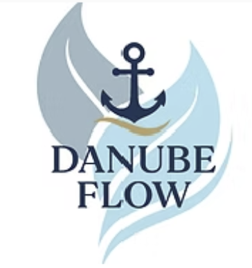Danube Flow