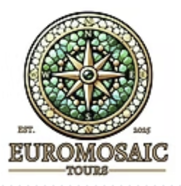 Euromosaic Tours
