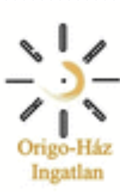 Origo-Ház Ingatlan