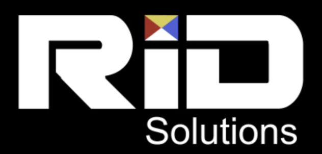 RID Solutions